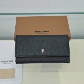 Picture of Burberry Wallets _SKUfw97858521fw